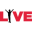 Live Nation Logo