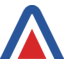 reliance-power logo