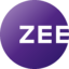 zee-entertainment logo