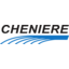 cheniere-energy-partners logo