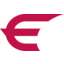 edia-japan logo