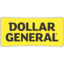 dollar-general logo