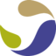 sanofi-india-limited logo