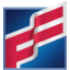 first-citizens-bancshares logo