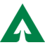 Weyerhaeuser Logo