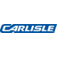 Carlisle Companies Logo