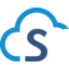 sangoma-technologies logo