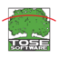 tose-software logo