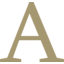 andrew-peller logo