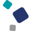 mastek logo