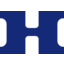 HEICO Logo