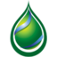 tidewater-renewables logo