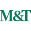 mt-bank logo