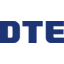 dte-energy logo