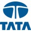 tata-teleservices logo