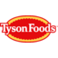 tyson-foods logo