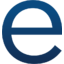 eclerx-services logo