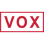 vox-royalty logo