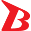 bushiroad logo