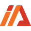 infibeam-avenues logo