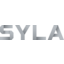 SYLA Technologies Logo