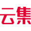 yunji logo