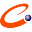 electrovaya logo