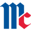 McCormick & Company Logo