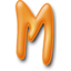 mapmyindia logo