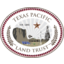 Texas Pacific Land Trust Logo