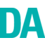 davidstea logo