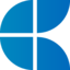 cielo-waste-solutions logo