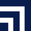 lpl-financial logo