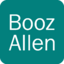 booz-allen-hamilton logo