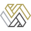 americas-gold-and-silver-corp logo