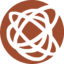 sylogist logo