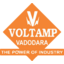 voltamp-transformers logo