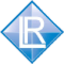 Lead Real Estate Logo