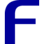 furyu logo