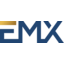 emx-royalty logo