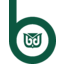 wr-berkley logo