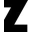 zoomd-technologies logo