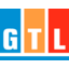 gtl-infrastructure logo