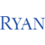 ryan-specialty-group logo