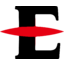 jtekt-india logo