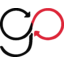 allcargo-logistics logo