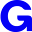 gen-digital logo