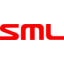 sml-isuzu logo