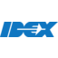 IDEX Logo