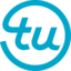 transunion logo